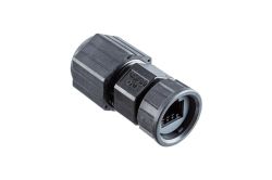 AMPH IPG RDP-00BMMS-TLM7001