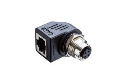 AMPH IPG RJS-12D04FF-RS8001