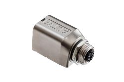 AMPH IPG RJS-12X08FF-LS7001