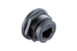 AMPH IPG RJS-5EPFFP-LC7002