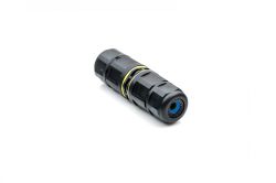 AMPH IPG SC-L-PG11-02-BL