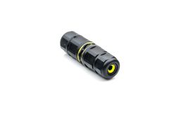 AMPH IPG SC-L-PG11-02-YW