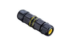 AMPH IPG SC-L-PG11-03-AA
