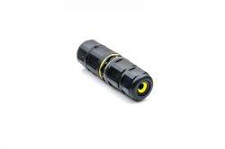AMPH IPG SC-L-PG11-03-YW