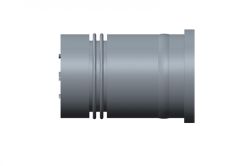 AMPH IPG SLD-A008001