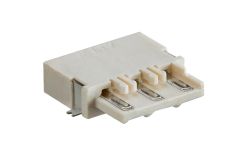 AMPH IPG SSL11-J2D00-000001