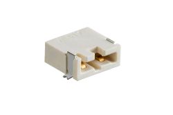 AMPH IPG SSL11-J4C00-000001