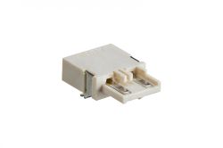 AMPH IPG SSL11-P4C00-000001