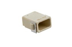 AMPH IPG SSL12-J2D00-000001