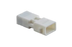 AMPH IPG SSL12-J2FJ0-000001