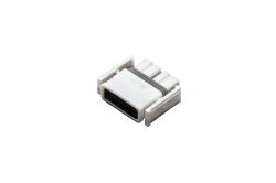 AMPH IPG SSL12-P2FP0-M00001