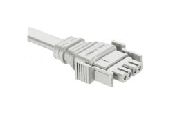AMPH IPG SSL12-P4LP0-M20F01