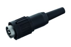 AMPH IPG T3325501U