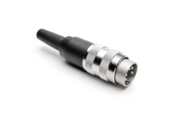 AMPH IPG T3360010U
