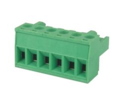 AMPH IPG TJ0251030000G