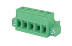 AMPH IPG TJ0351020000G