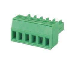 AMPH IPG TJ0411030140G