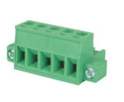 AMPH IPG TJ0451520000G
