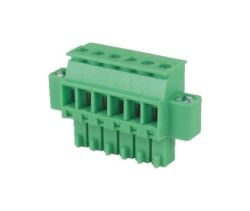 AMPH IPG TS02313A0000G