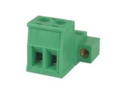 AMPH IPG V80251510000G
