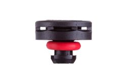AMPH IPG VENT-PQ1NBK-O8002