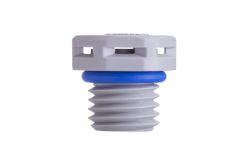 AMPH IPG VENT-PS1NGY-N8001