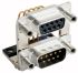 AMPH IPG 163A15299X