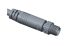 AMPH IPG 8-04AMMM-SL7A01