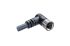 AMPH IPG 8A-04AFFM-SR7A01