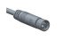 AMPH IPG 8A-06AFFM-SL7A02