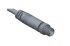 AMPH IPG 8A-06AMMM-SL7A02