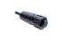 AMPH IPG ABD-02BFFM-LL7A02