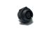 AMPH IPG ABD-05RMFS-LC7001