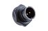 AMPH IPG ABD-07PMMS-LC7001