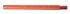 AMPH IPG AC-CP710060