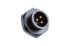 AMPH IPG ACB-05RMMS-LC7001