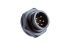 AMPH IPG ACD-08PMMS-LC7001