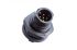 AMPH IPG AU-06PMMP-QC8001