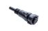 AMPH IPG BD-04AFFM-QL8D02