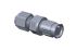 AMPH IPG BD-05BMFA-LL7001