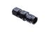AMPH IPG BU-10BMMA-LL7001