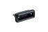 AMPH IPG CAP-WD2CSPA1