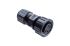 AMPH IPG CB-05BFFA-LL7001
