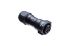 AMPH IPG CB-06BFFA-QL8AN0