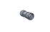 AMPH IPG CBU-08BFDA-TL7001