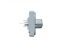 AMPH IPG DDD-25PFFS-SL8001