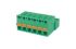 AMPH IPG H50250500000G