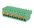 AMPH IPG HW0230500000G