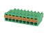 AMPH IPG KD0230000000G