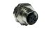 AMPH IPG M12A-04PFFS-SH8002